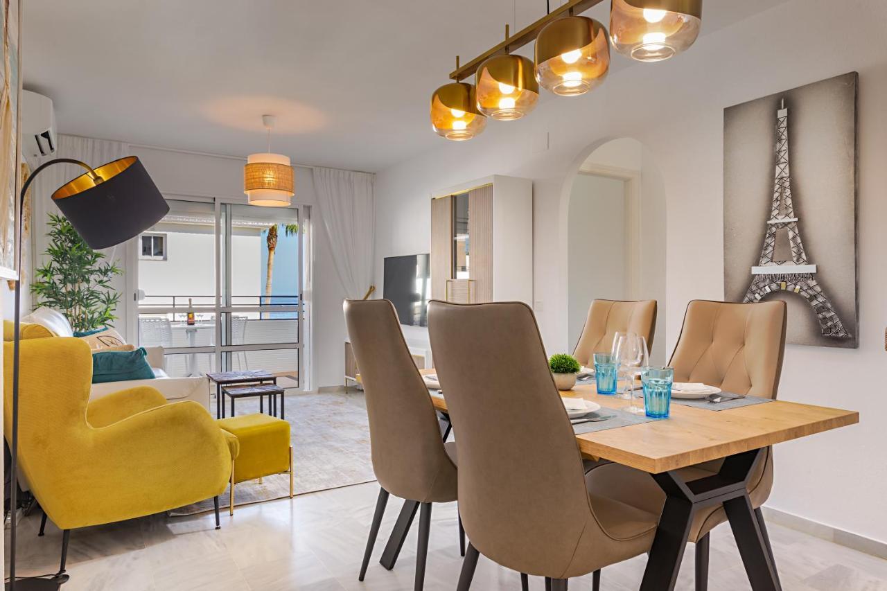 Apartment Relax At Premium Flat - Aldea *