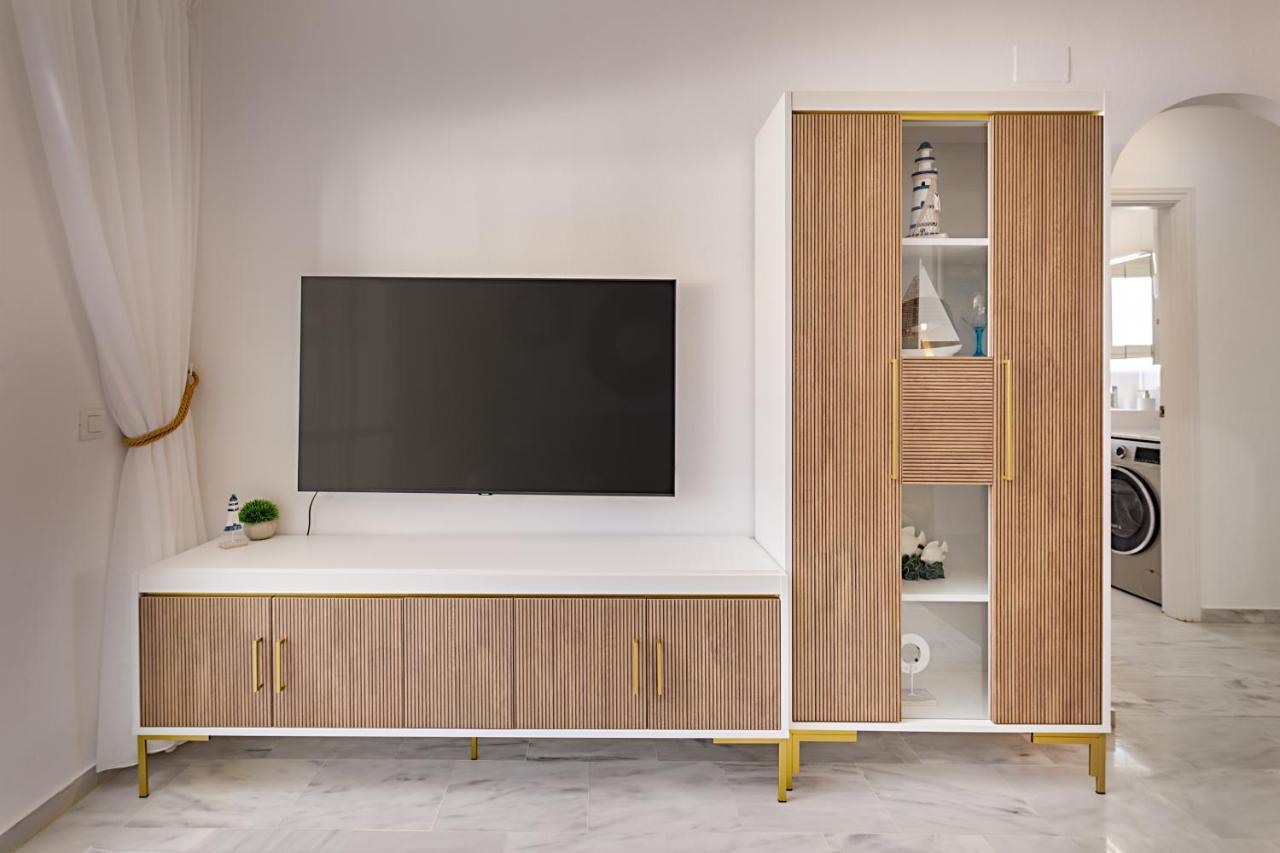 Relax At Premium Flat - Aldea