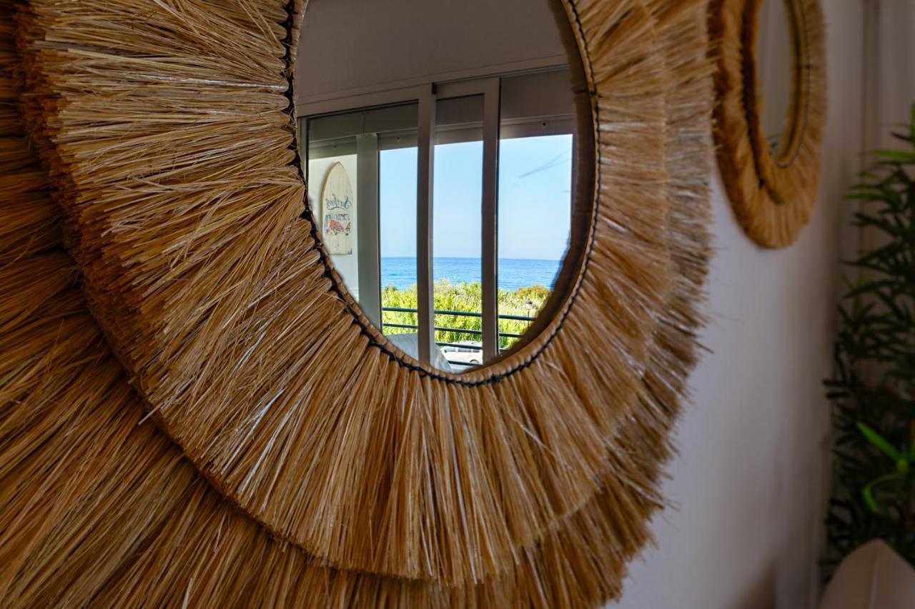 Apartment Relax At Premium Flat - Aldea *