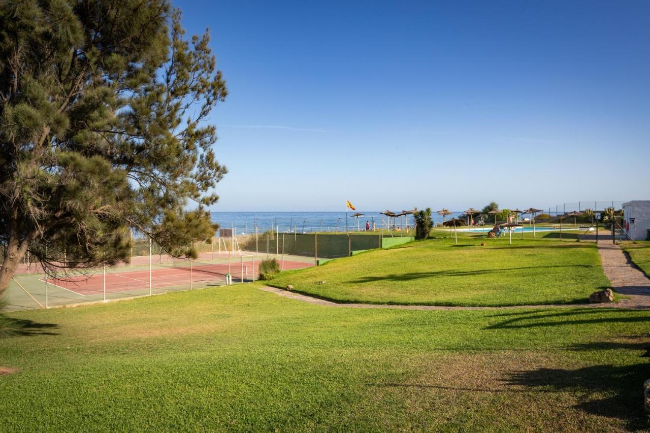 Apartment Relax At Premium Flat - Aldea
