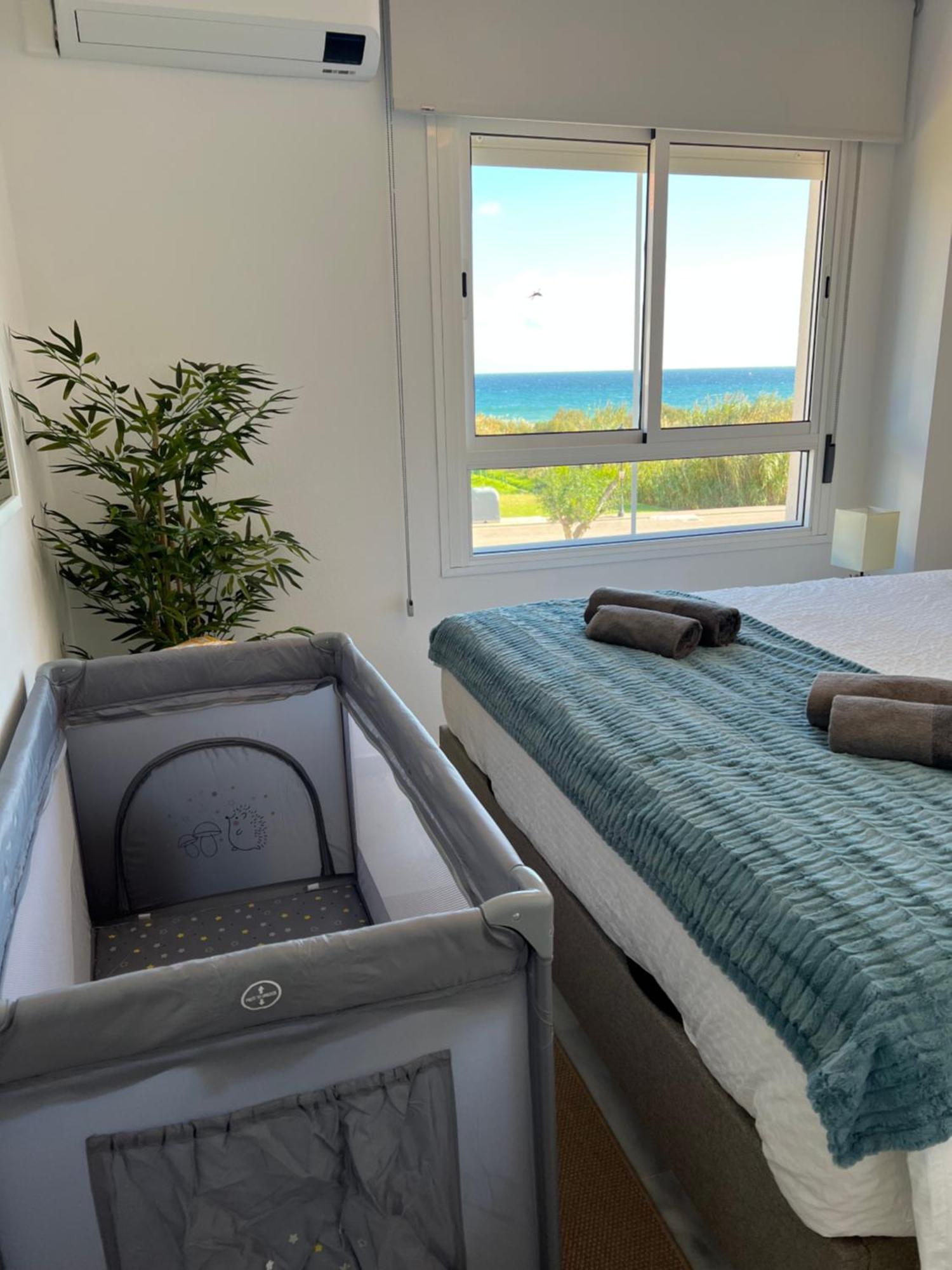Relax At Premium Flat - Aldea * Manilva