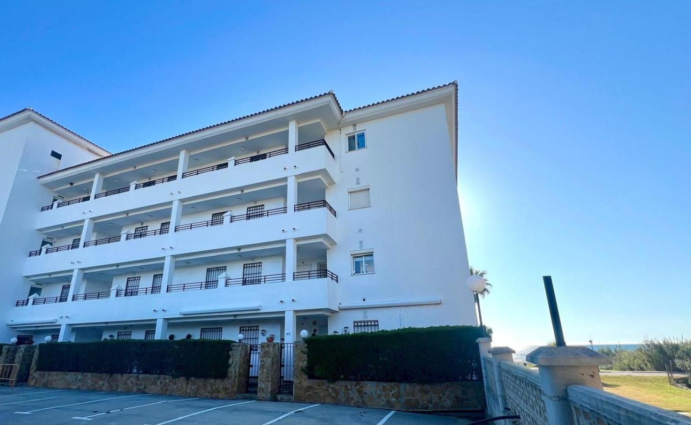 Relax At Premium Flat - Aldea