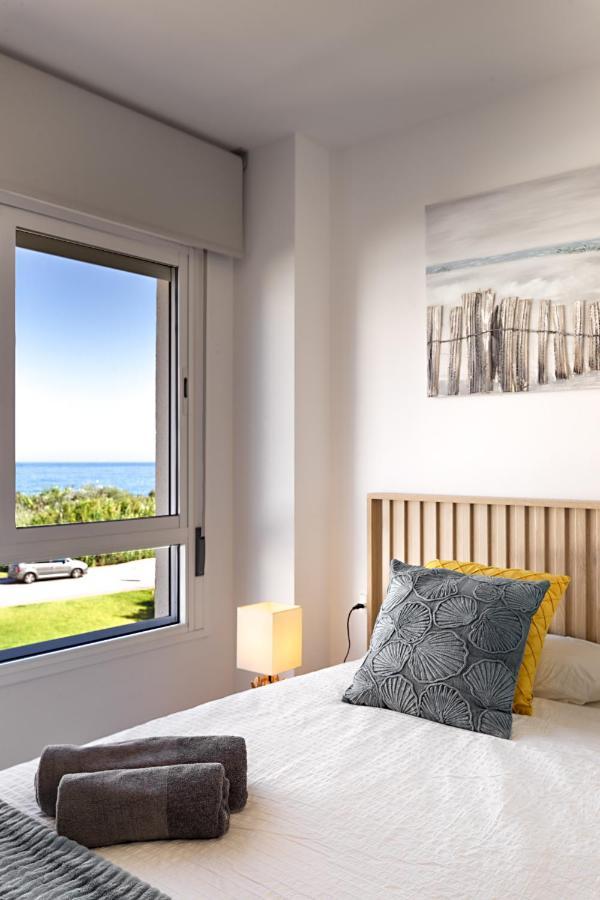 Relax At Premium Flat - Aldea *